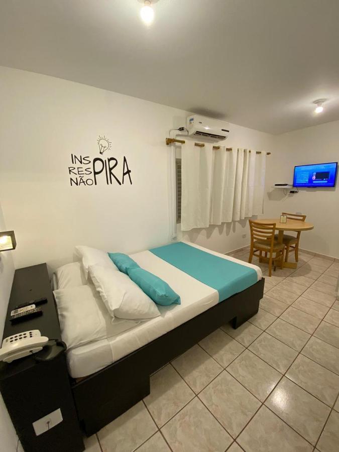 Bela Cintra Flat Service próximo à Santa Casa de Misericórdia de São Paulo e do Hospital 9 de Julho Exterior foto